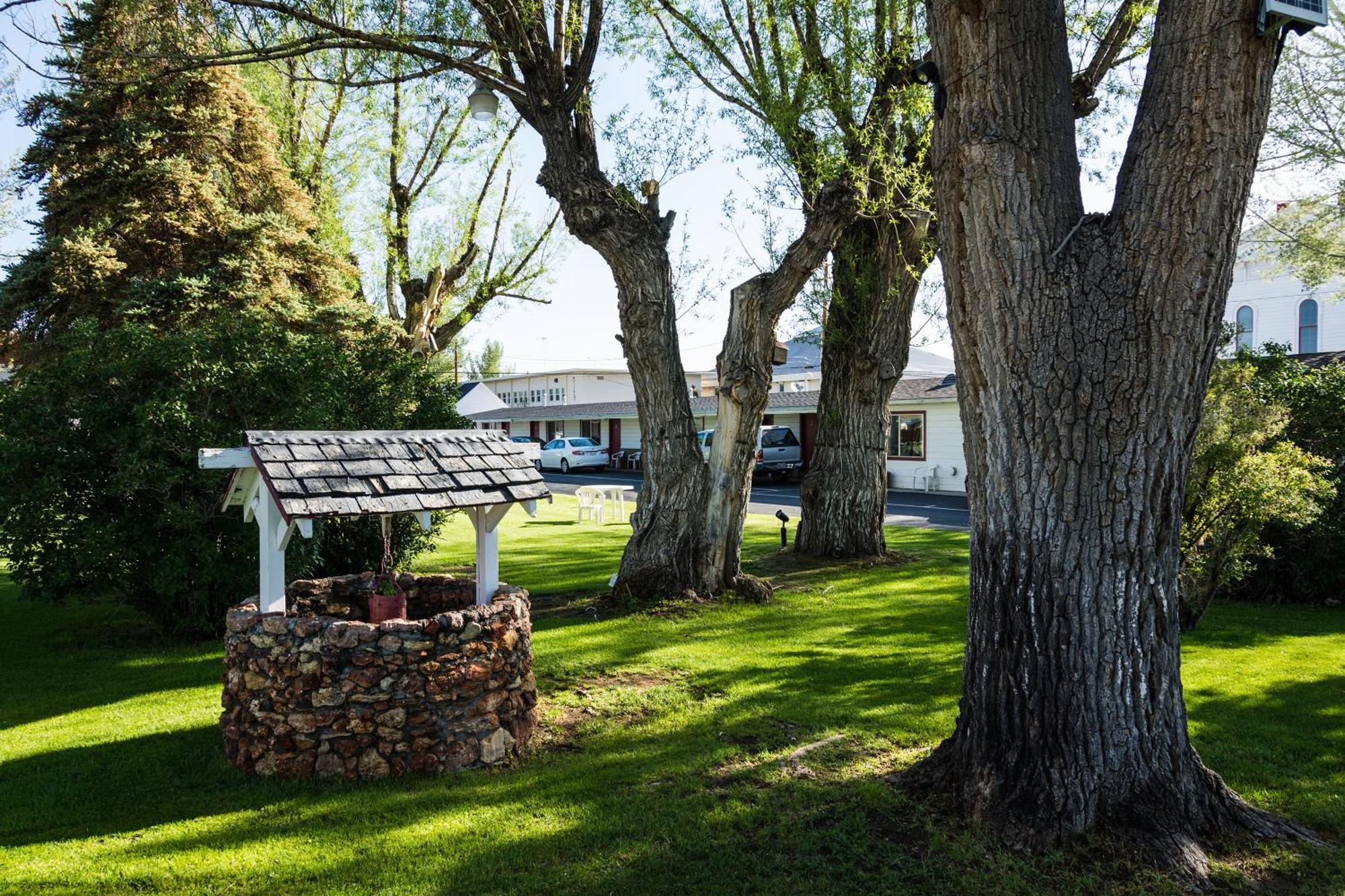 Locanda Silver Maple 2*