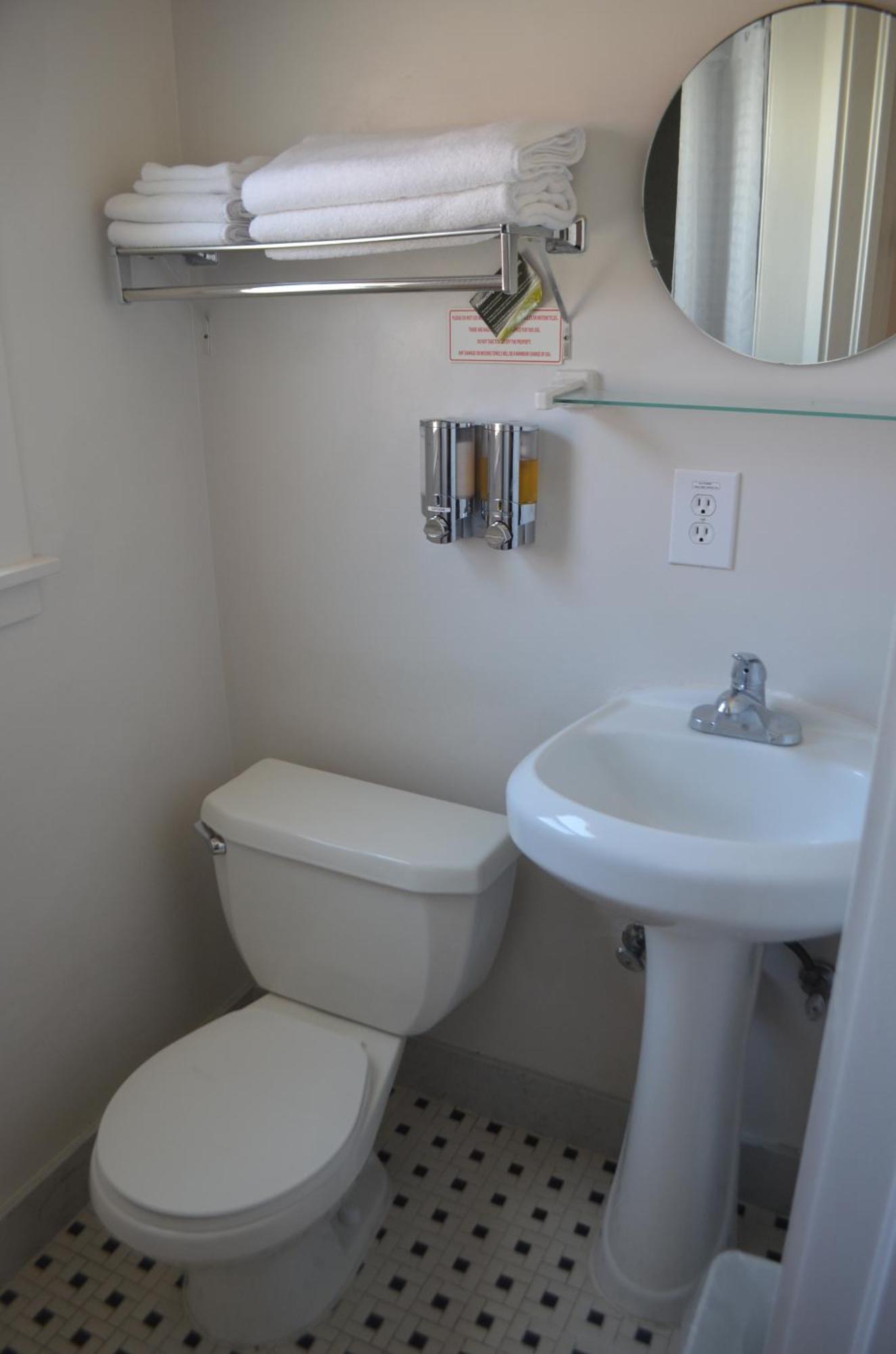 Silver Maple Locanda 2*