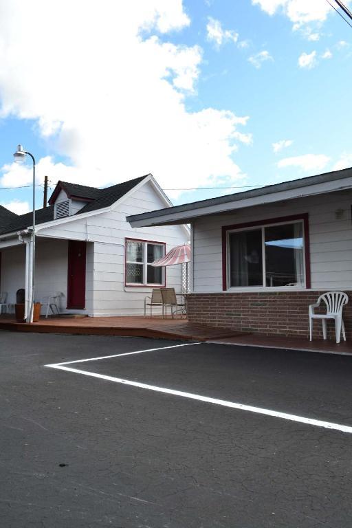 Locanda Silver Maple 2*