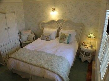 Locanda Silver Maple 2*