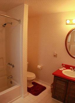 Locanda Silver Maple 2*