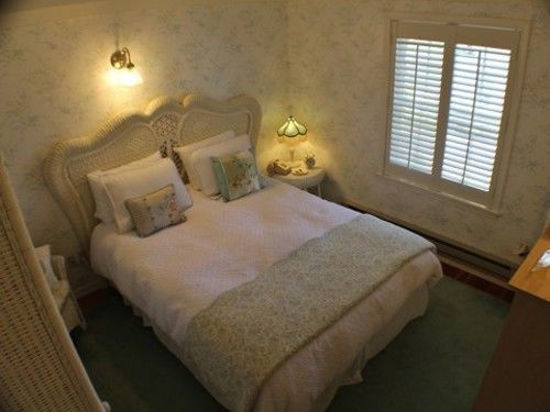 Locanda Silver Maple 2*