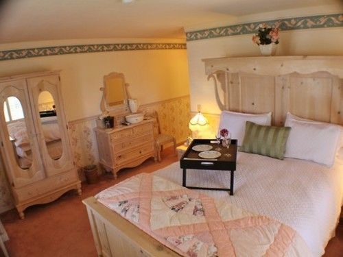 Silver Maple Locanda 2*